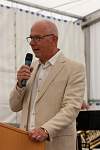 img_1864.jpg